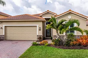 13593 Messino Ct, Estero, FL 33928 - Photo 30