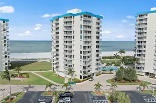 7330 Estero Blvd, Fort Myers Beach, FL 33931 - Photo 1