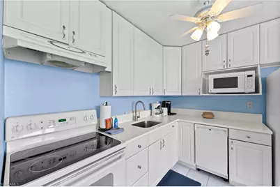 7330 Estero Blvd #601, Fort Myers Beach, FL 33931 - Photo 14
