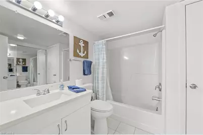 7330 Estero Blvd #601, Fort Myers Beach, FL 33931 - Photo 24