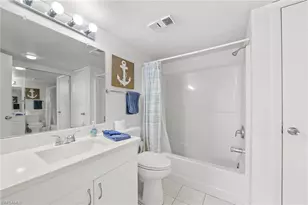 7330 Estero Blvd, Fort Myers Beach, FL 33931 - Photo 24