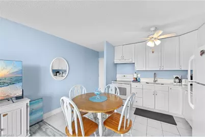 7330 Estero Blvd #601, Fort Myers Beach, FL 33931 - Photo 12