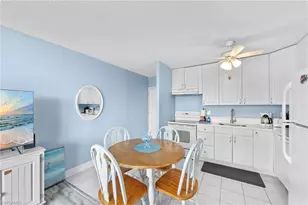 7330 Estero Blvd, Fort Myers Beach, FL 33931 - Photo 12