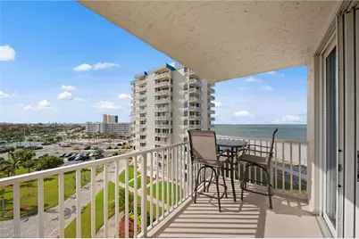 7330 Estero Blvd #601, Fort Myers Beach, FL 33931 - Photo 26