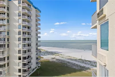 7330 Estero Blvd #601, Fort Myers Beach, FL 33931 - Photo 28
