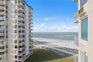 7330 Estero Blvd, Fort Myers Beach, FL 33931 - Photo 28