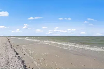 7330 Estero Blvd #601, Fort Myers Beach, FL 33931 - Photo 34