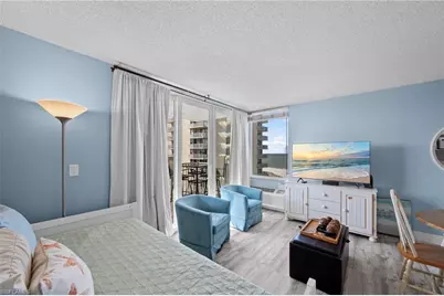 7330 Estero Blvd #601, Fort Myers Beach, FL 33931 - Photo 16