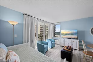 7330 Estero Blvd, Fort Myers Beach, FL 33931 - Photo 16