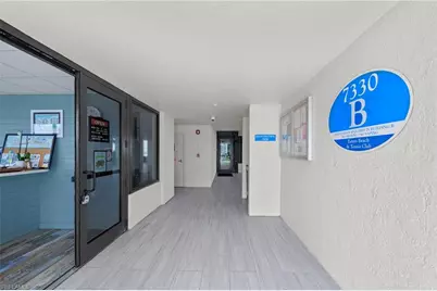 7330 Estero Blvd #601, Fort Myers Beach, FL 33931 - Photo 4