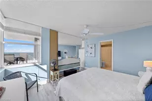 7330 Estero Blvd, Fort Myers Beach, FL 33931 - Photo 22