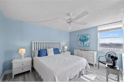 7330 Estero Blvd #601, Fort Myers Beach, FL 33931 - Photo 20