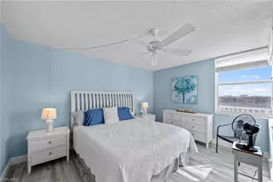 7330 Estero Blvd, Fort Myers Beach, FL 33931 - Photo 20
