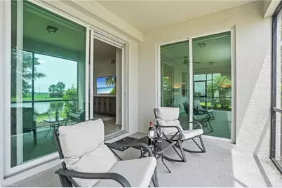 6036 Ellerston Way #1312, Ave Maria, FL 34142 - Photo 26