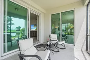 6036 Ellerston Wy, Ave Maria, FL 34142 - Photo 26