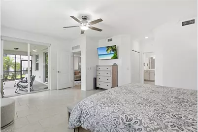 6036 Ellerston Way #1312, Ave Maria, FL 34142 - Photo 16