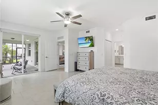 6036 Ellerston Wy, Ave Maria, FL 34142 - Photo 16