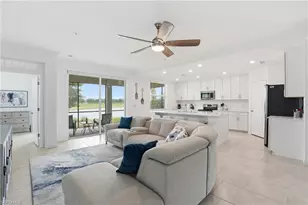 6036 Ellerston Wy, Ave Maria, FL 34142 - Photo 6