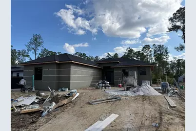 3628 10th Ave NE, Naples, FL 34120 - Photo 1