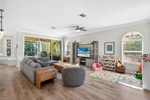 9863 Colonial Walk N, Estero, FL 33928 - Photo 12