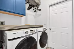 9863 Colonial Walk N, Estero, FL 33928 - Photo 24
