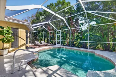 9863 Colonial Walk N, Estero, FL 33928 - Photo 26
