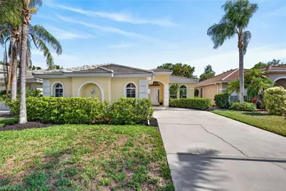 9863 Colonial Walk N, Estero, FL 33928 - Photo 34