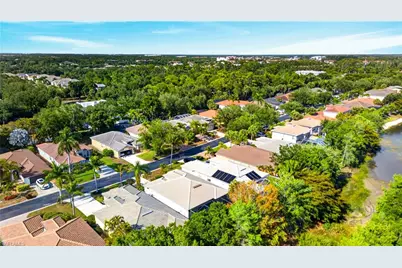 9863 Colonial Walk N, Estero, FL 33928 - Photo 36