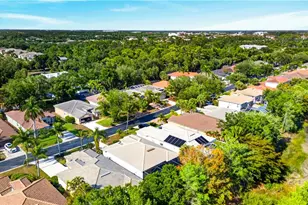 9863 Colonial Walk N, Estero, FL 33928 - Photo 36