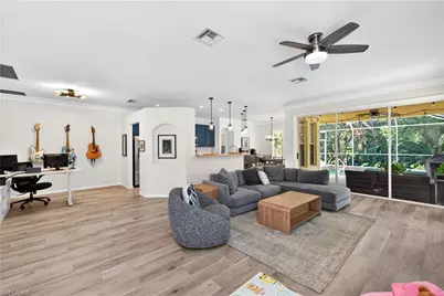 9863 Colonial Walk N, Estero, FL 33928 - Photo 8