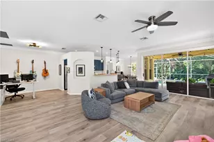 9863 Colonial Walk N, Estero, FL 33928 - Photo 8