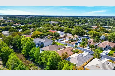 9863 Colonial Walk N, Estero, FL 33928 - Photo 38