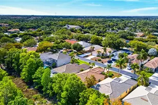 9863 Colonial Walk N, Estero, FL 33928 - Photo 38