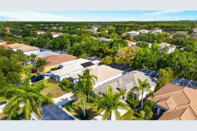 9863 Colonial Walk N, Estero, FL 33928 - Photo 28