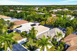 9863 Colonial Walk N, Estero, FL 33928 - Photo 28