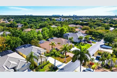 9863 Colonial Walk N, Estero, FL 33928 - Photo 30