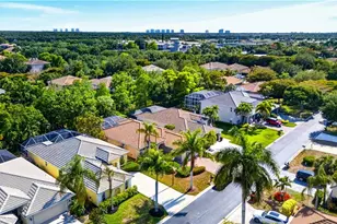 9863 Colonial Walk N, Estero, FL 33928 - Photo 30