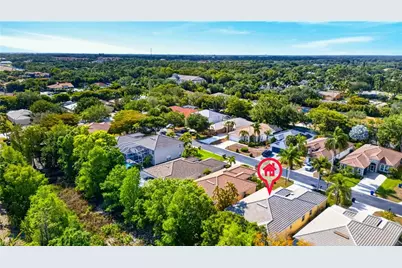 9863 Colonial Walk N, Estero, FL 33928 - Photo 40