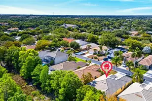 9863 Colonial Walk N, Estero, FL 33928 - Photo 40