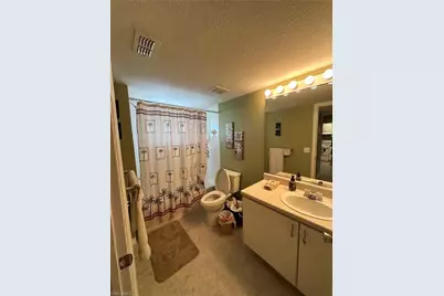 8264 Key Royal Cir #831, Naples, FL 34119 - Photo 12