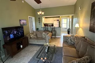 8264 Key Royal Cir, Naples, FL 34119 - Photo 4