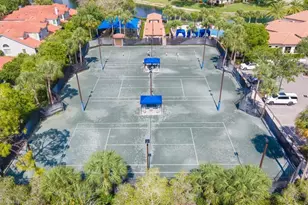 7985 Beaumont Ct, Naples, FL 34109 - Photo 40