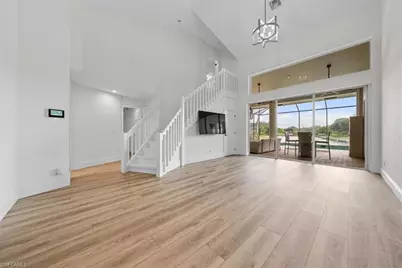 7985 Beaumont Ct, Naples, FL 34109 - Photo 10