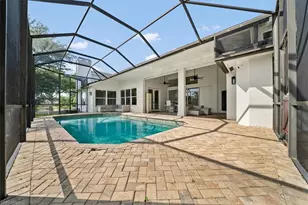7985 Beaumont Ct, Naples, FL 34109 - Photo 34
