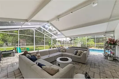 2720 68th St SW, Naples, FL 34105 - Photo 36