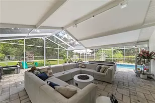 2720 68th St SW, Naples, FL 34105 - Photo 36