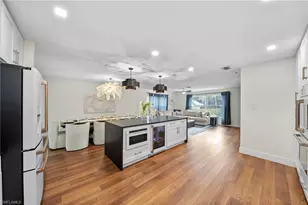 2720 68th St SW, Naples, FL 34105 - Photo 6