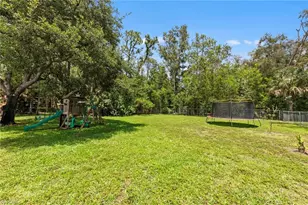 2720 68th St SW, Naples, FL 34105 - Photo 40
