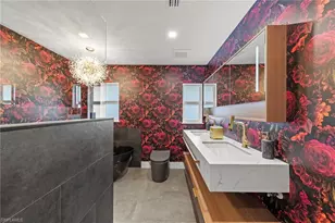 2720 68th St SW, Naples, FL 34105 - Photo 16