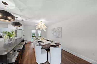 2720 68th St SW, Naples, FL 34105 - Photo 10